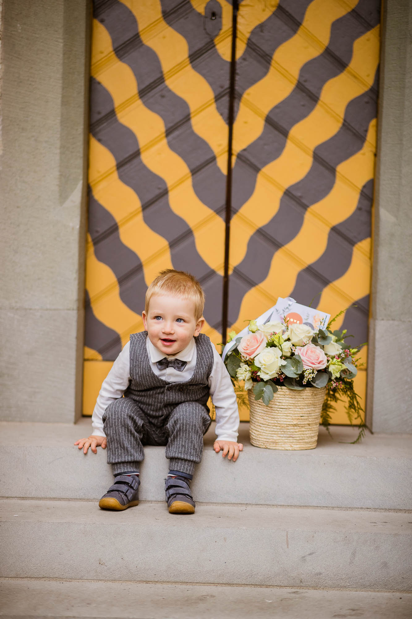 Export x3 1DX29873 Hochzeit 2020 Monika & Sharru